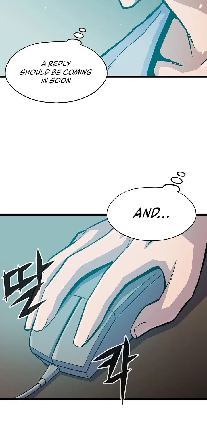 Past Life Regressor (2022) Chapter 4 page 27