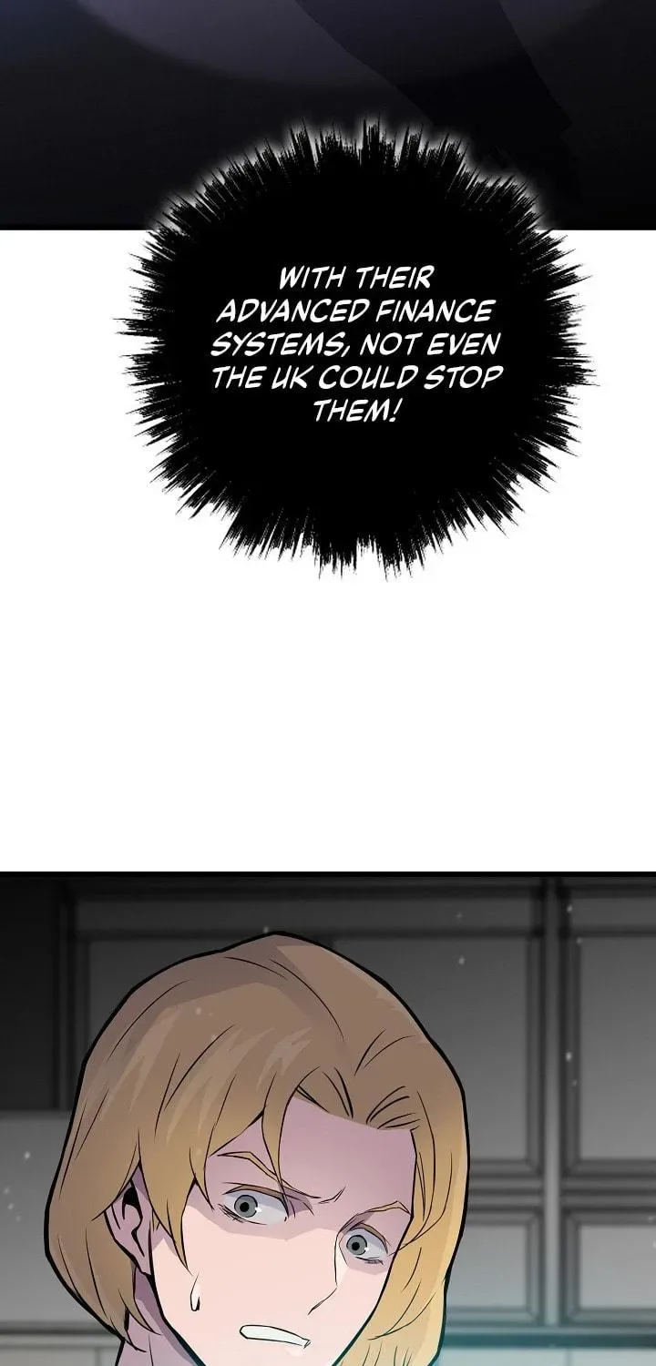 Past Life Regressor (2022) Chapter 4 page 35