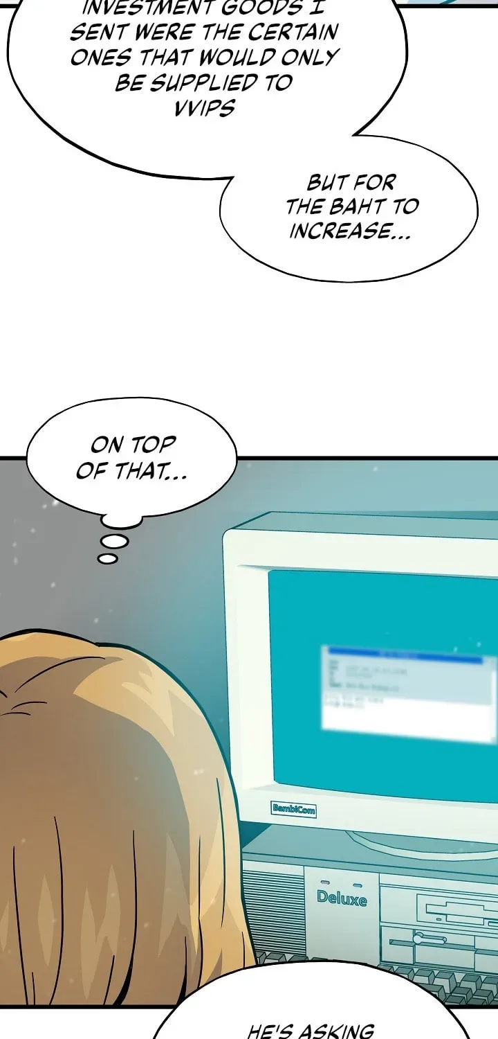 Past Life Regressor (2022) Chapter 4 page 37
