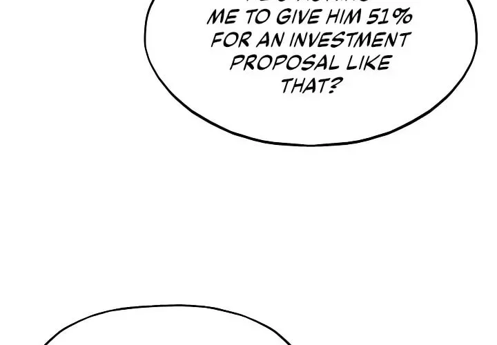 Past Life Regressor (2022) Chapter 4 page 38