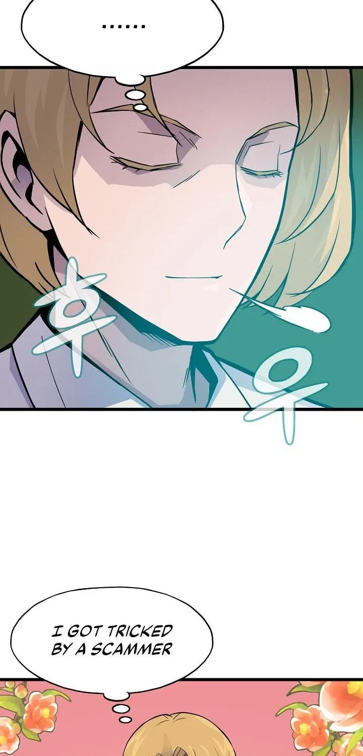 Past Life Regressor (2022) Chapter 4 page 39