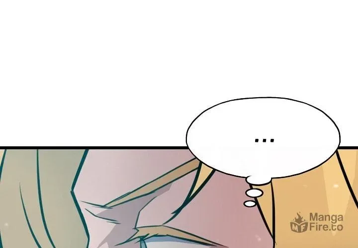 Past Life Regressor (2022) Chapter 4 page 42