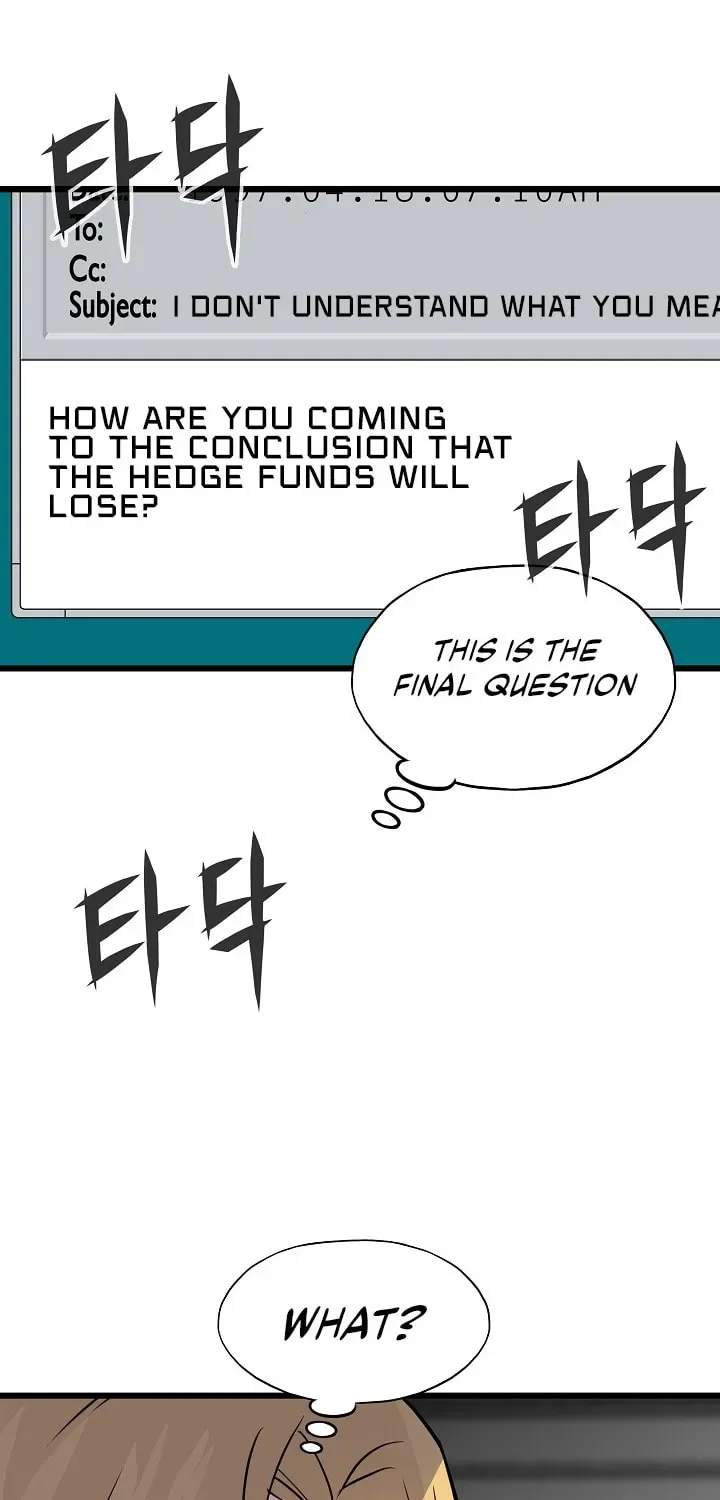 Past Life Regressor (2022) Chapter 4 page 45