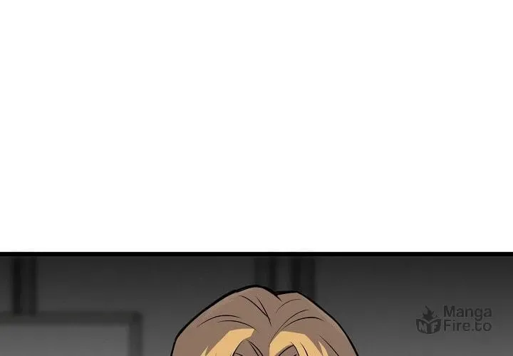 Past Life Regressor (2022) Chapter 4 page 50