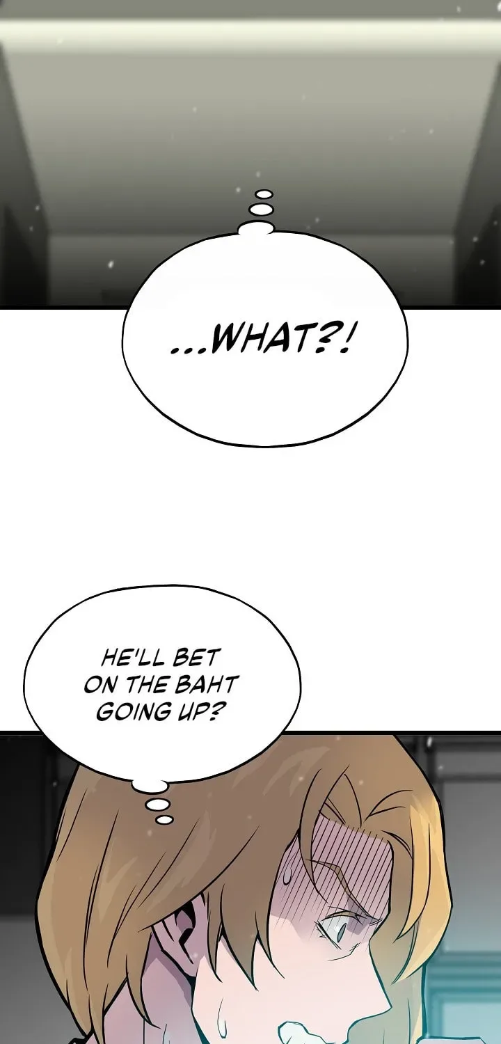 Past Life Regressor (2022) Chapter 4 page 31