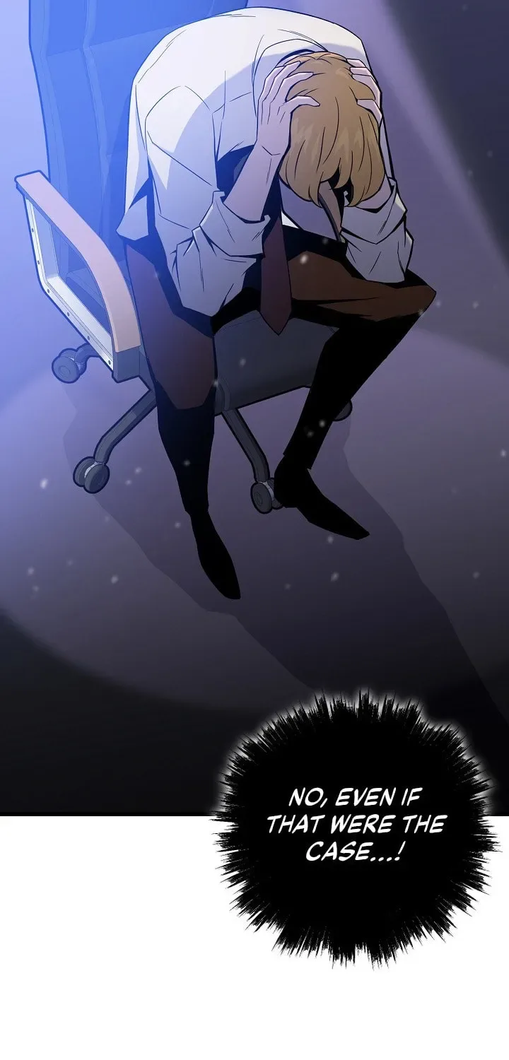 Past Life Regressor (2022) Chapter 4 page 57