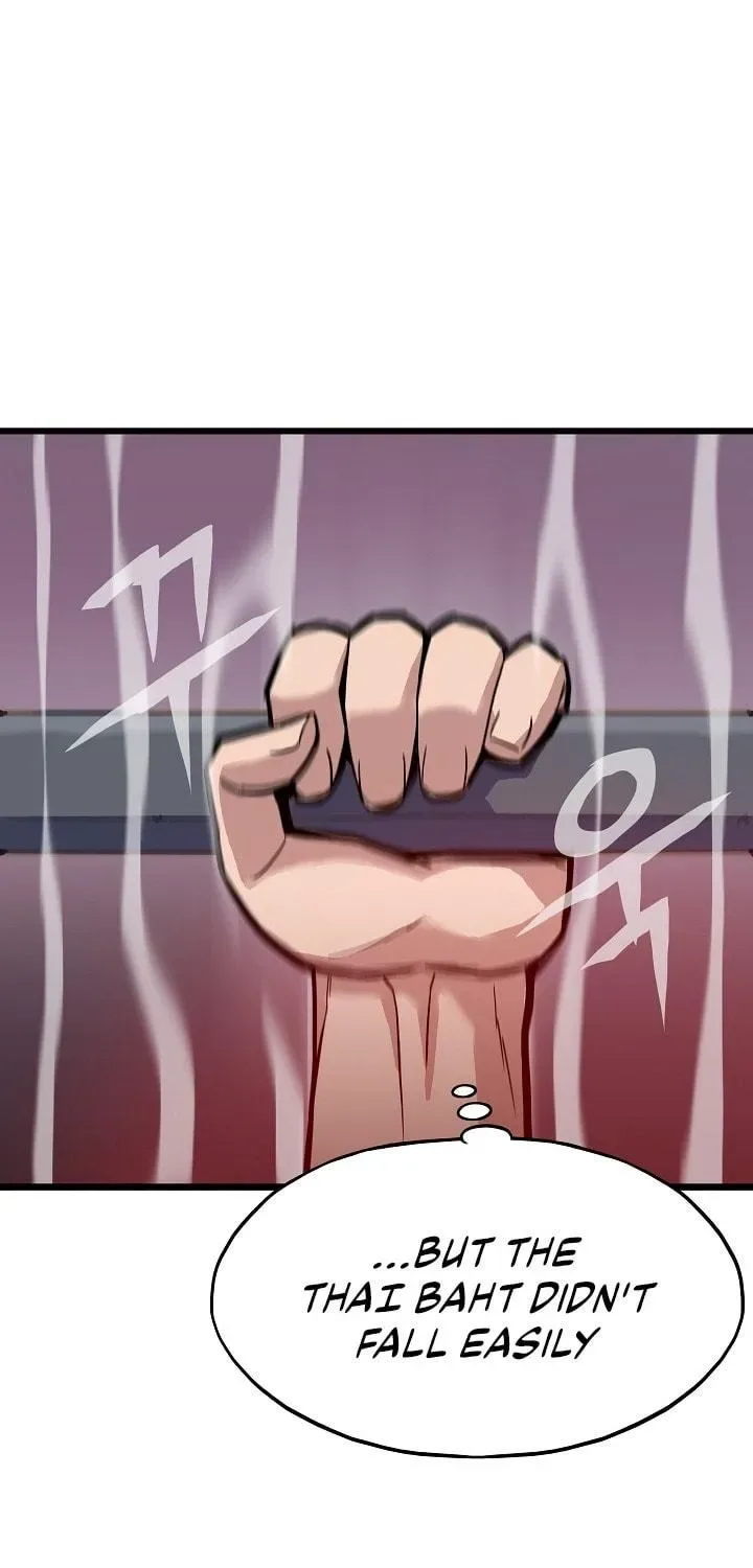 Past Life Regressor (2022) Chapter 4 page 11