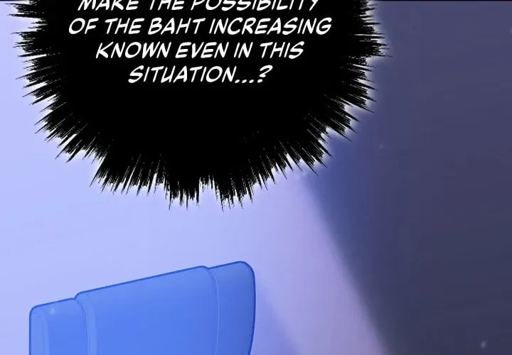 Past Life Regressor (2022) Chapter 4 page 56