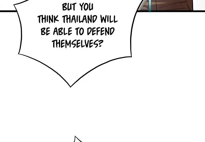 Past Life Regressor (2022) Chapter 4 page 62