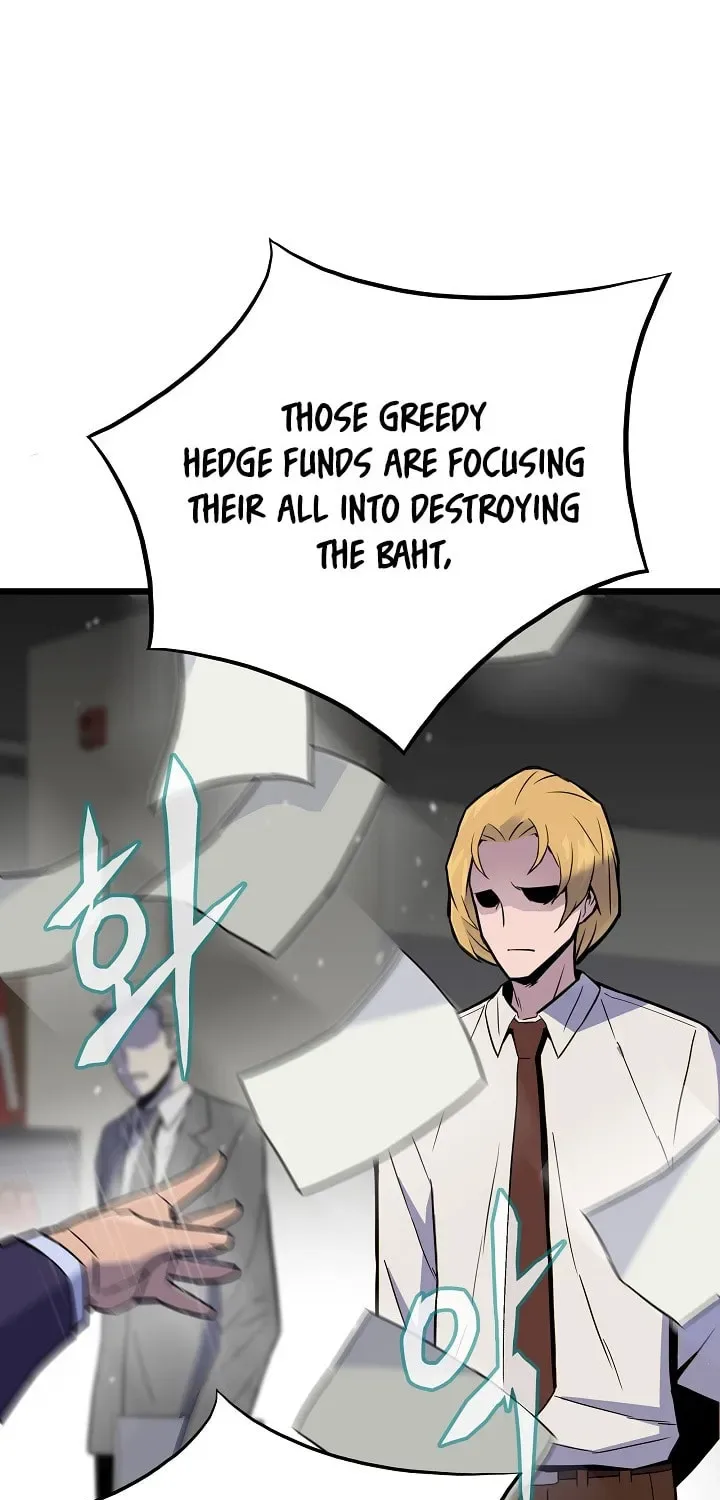 Past Life Regressor (2022) Chapter 4 page 61