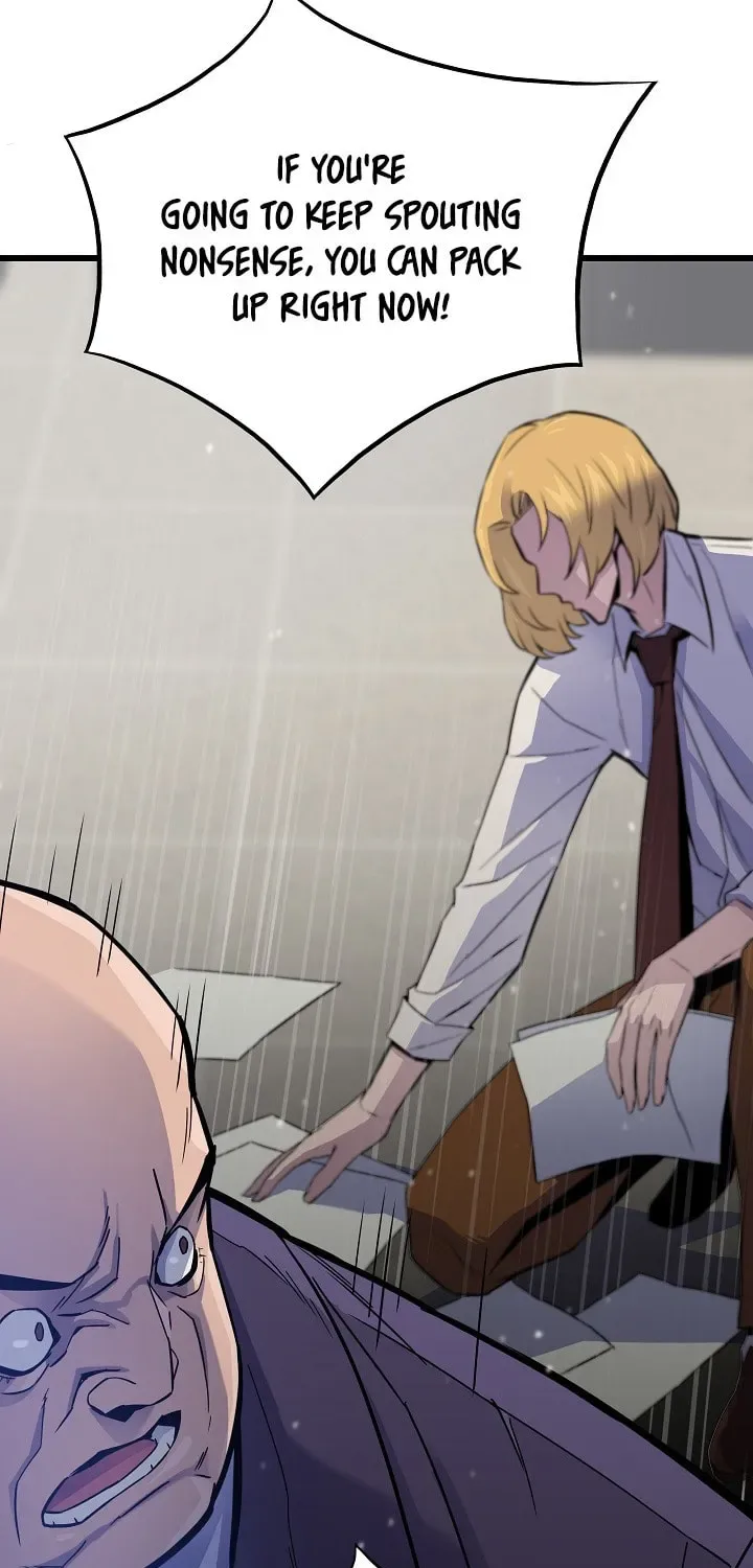 Past Life Regressor (2022) Chapter 4 page 63