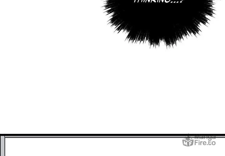Past Life Regressor (2022) Chapter 4 page 66