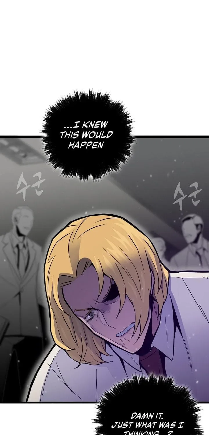 Past Life Regressor (2022) Chapter 4 page 65