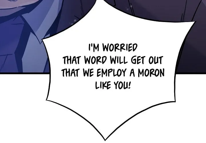 Past Life Regressor (2022) Chapter 4 page 64