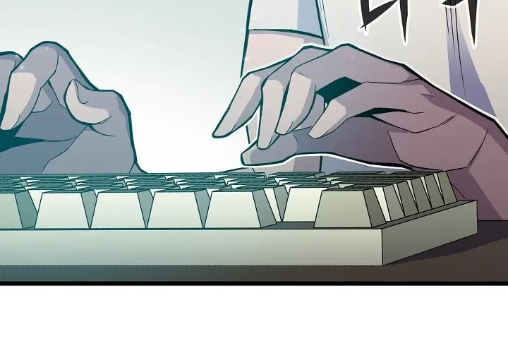 Past Life Regressor (2022) Chapter 4 page 68