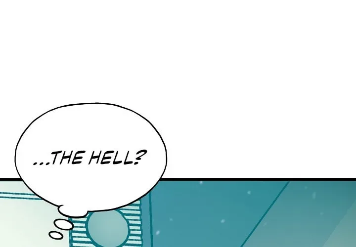 Past Life Regressor (2022) Chapter 4 page 74