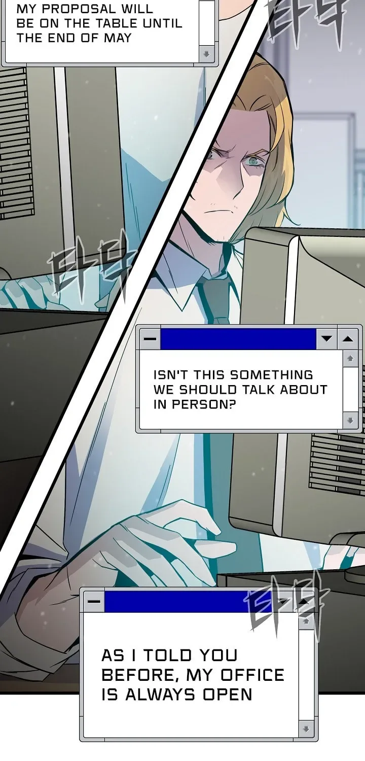 Past Life Regressor (2022) Chapter 4 page 73