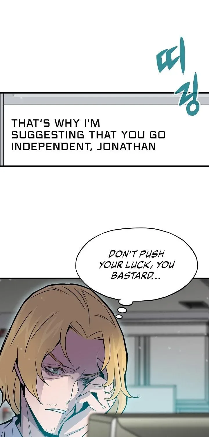 Past Life Regressor (2022) Chapter 4 page 69
