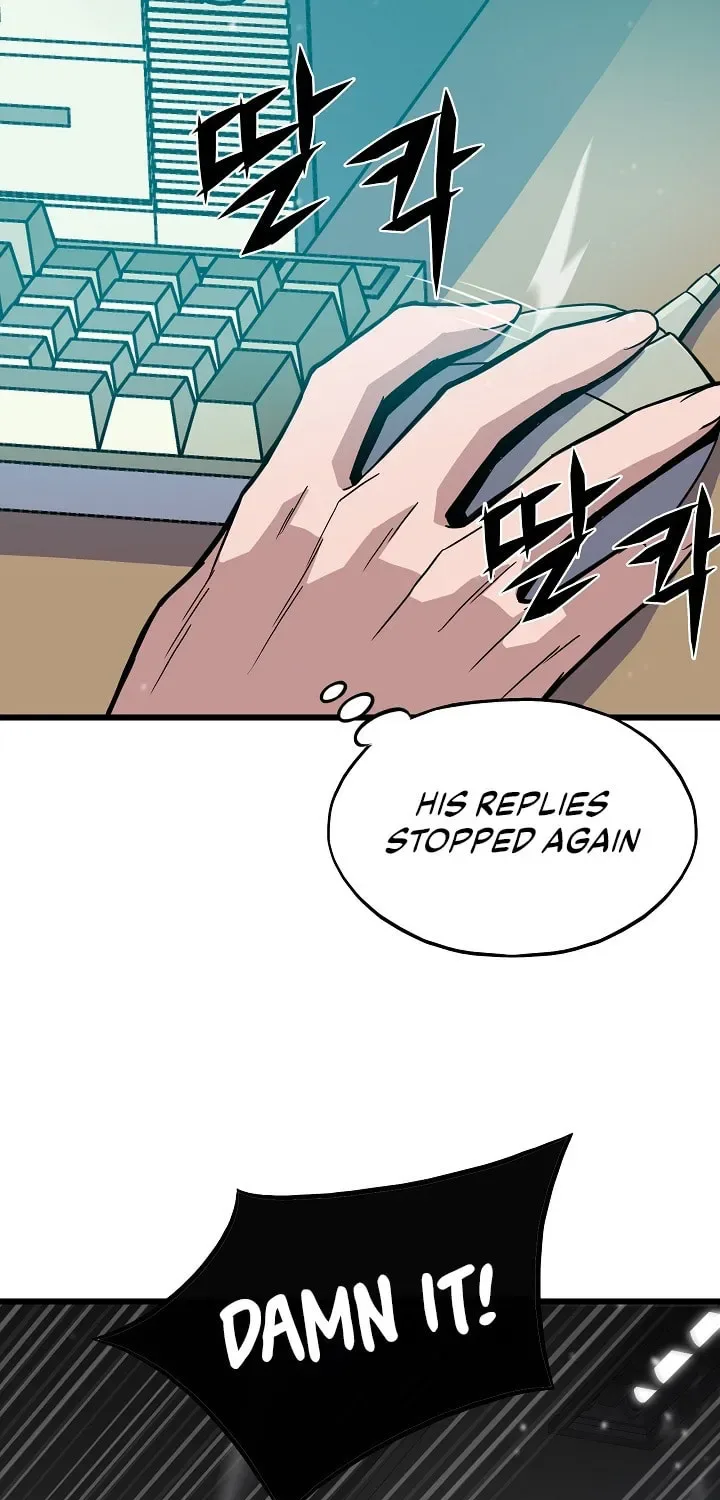 Past Life Regressor (2022) Chapter 4 page 75