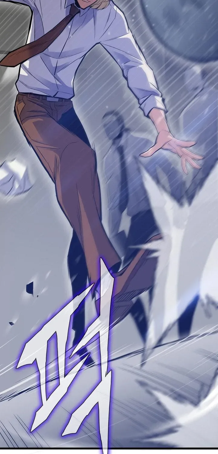Past Life Regressor (2022) Chapter 4 page 77