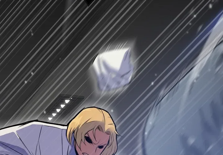 Past Life Regressor (2022) Chapter 4 page 76