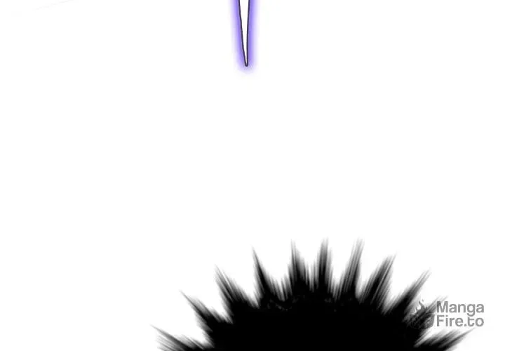 Past Life Regressor (2022) Chapter 4 page 78