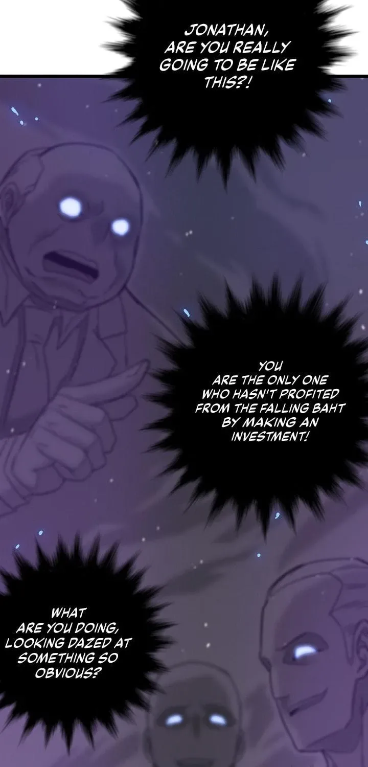 Past Life Regressor (2022) Chapter 4 page 79