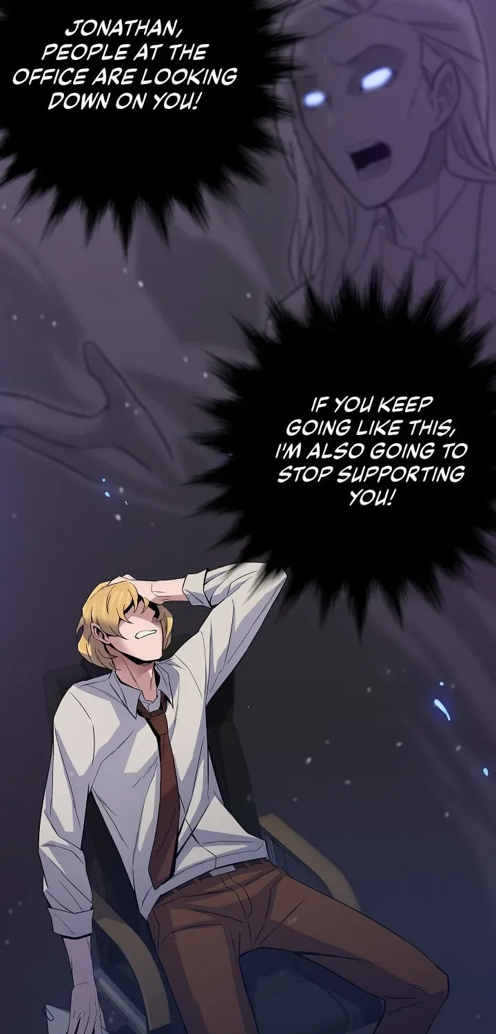 Past Life Regressor (2022) Chapter 4 page 81