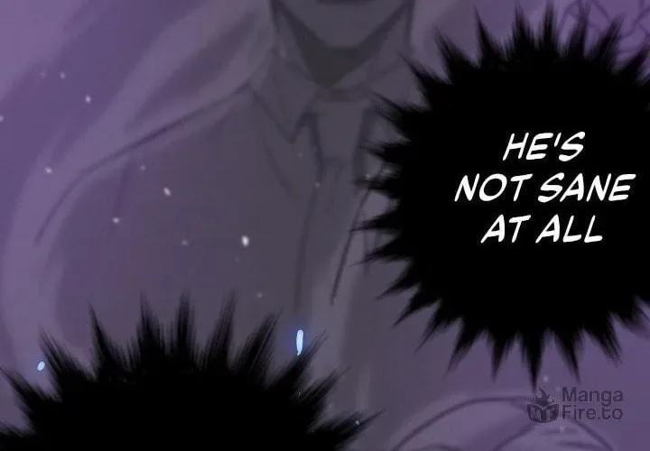 Past Life Regressor (2022) Chapter 4 page 80