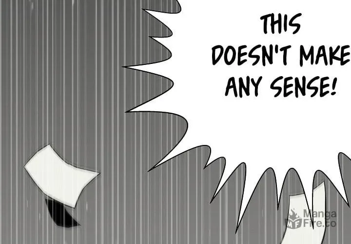 Past Life Regressor (2022) Chapter 4 page 90