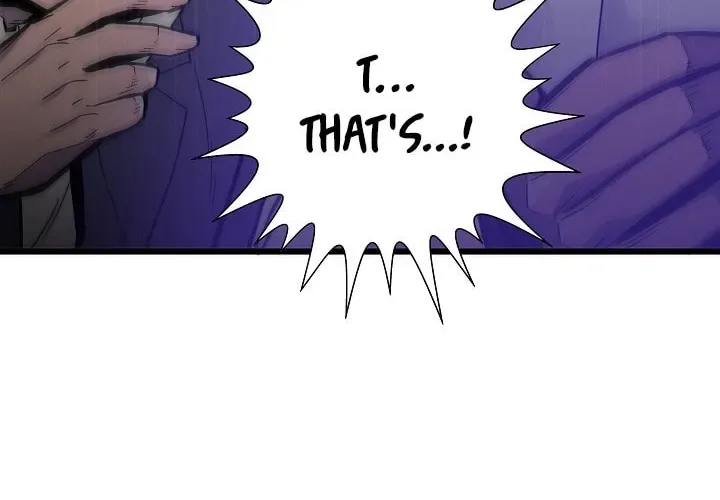 Past Life Regressor (2022) Chapter 4 page 92