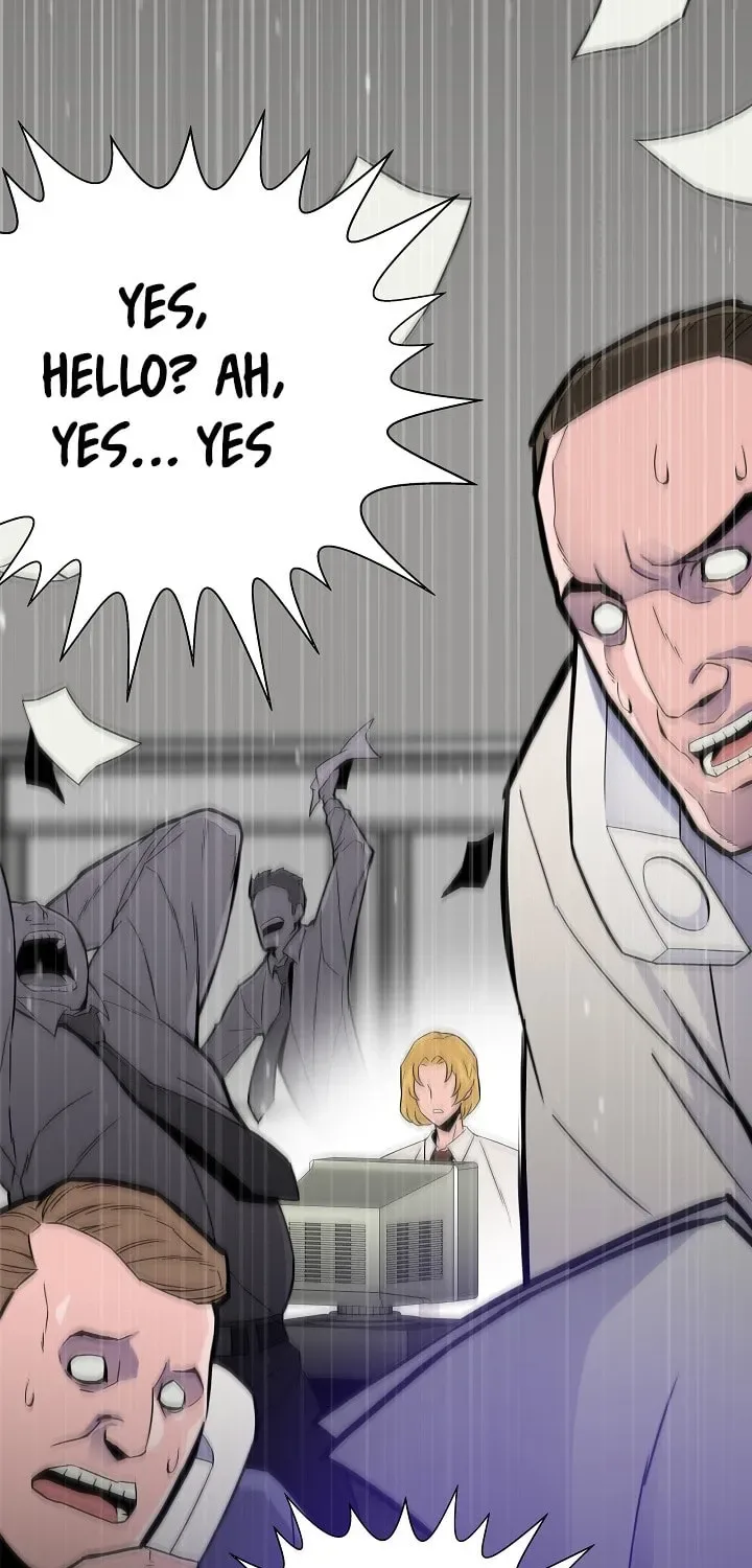 Past Life Regressor (2022) Chapter 4 page 91