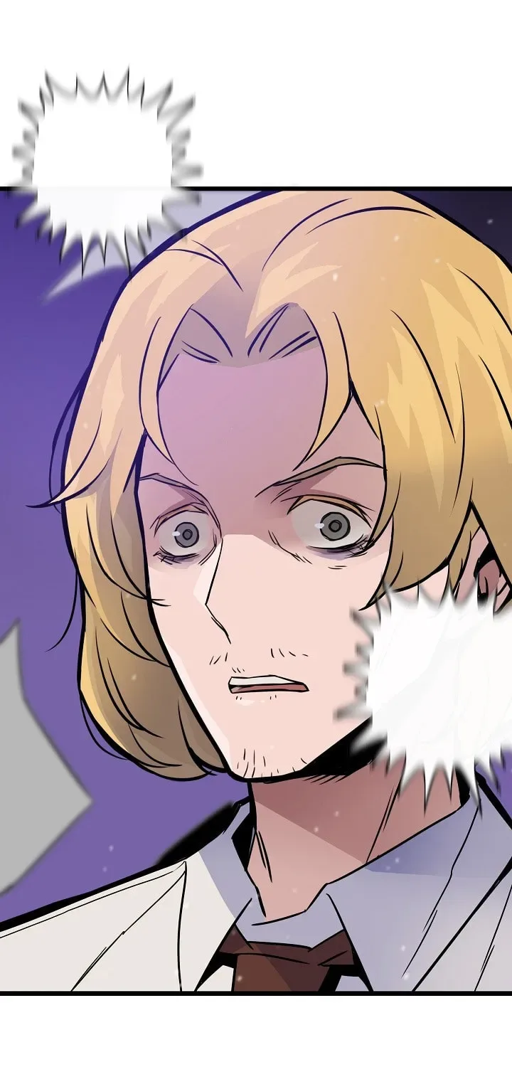 Past Life Regressor (2022) Chapter 4 page 93