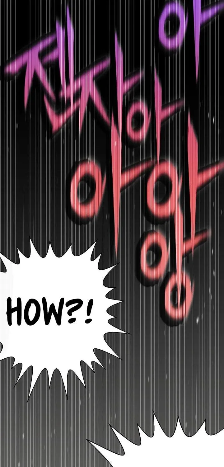 Past Life Regressor (2022) Chapter 4 page 89
