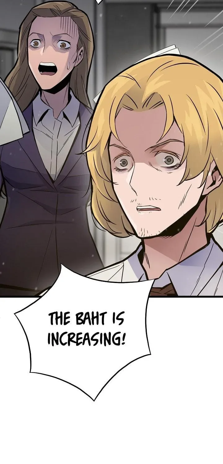 Past Life Regressor (2022) Chapter 4 page 95