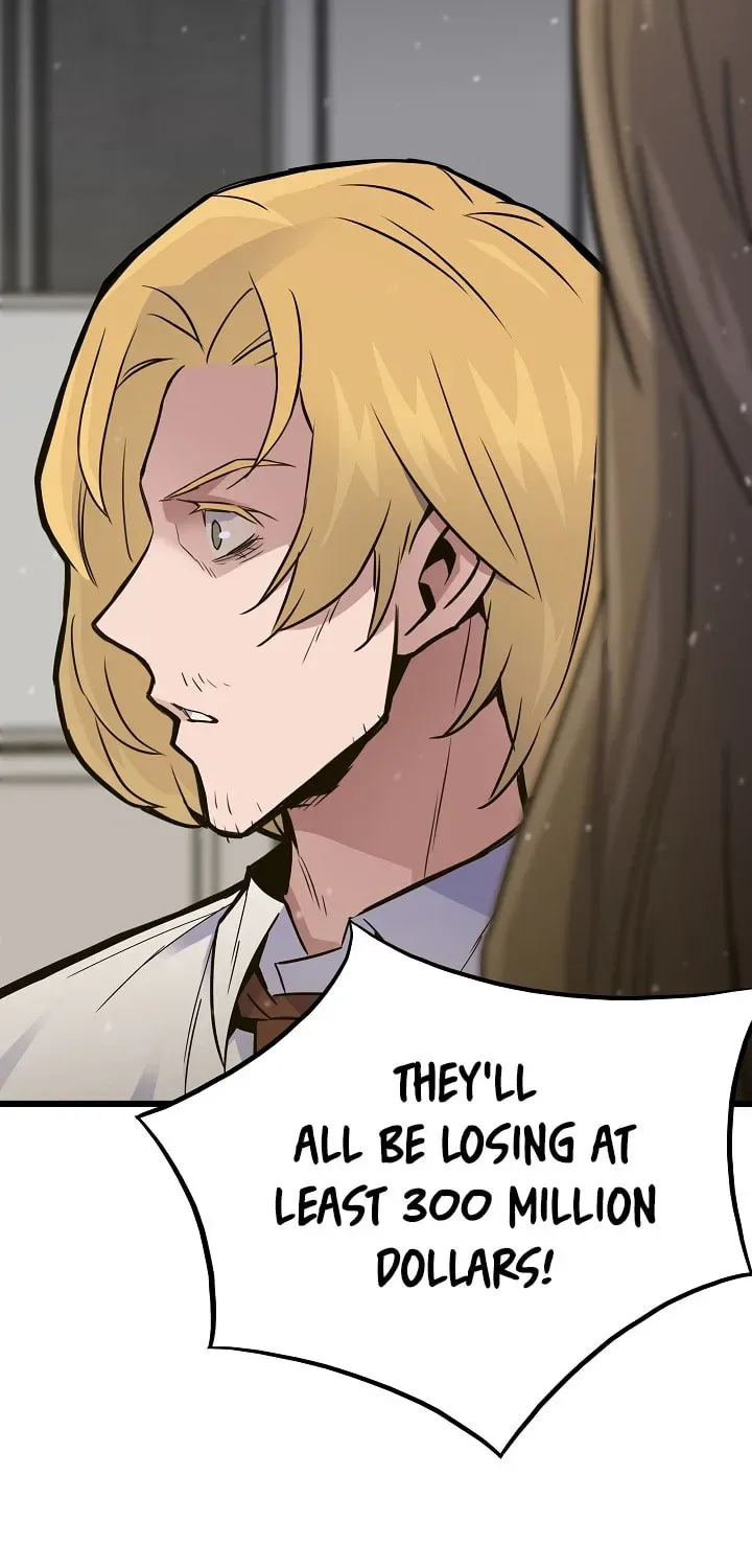 Past Life Regressor (2022) Chapter 4 page 97