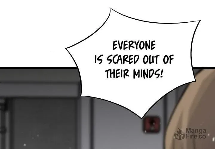 Past Life Regressor (2022) Chapter 4 page 96