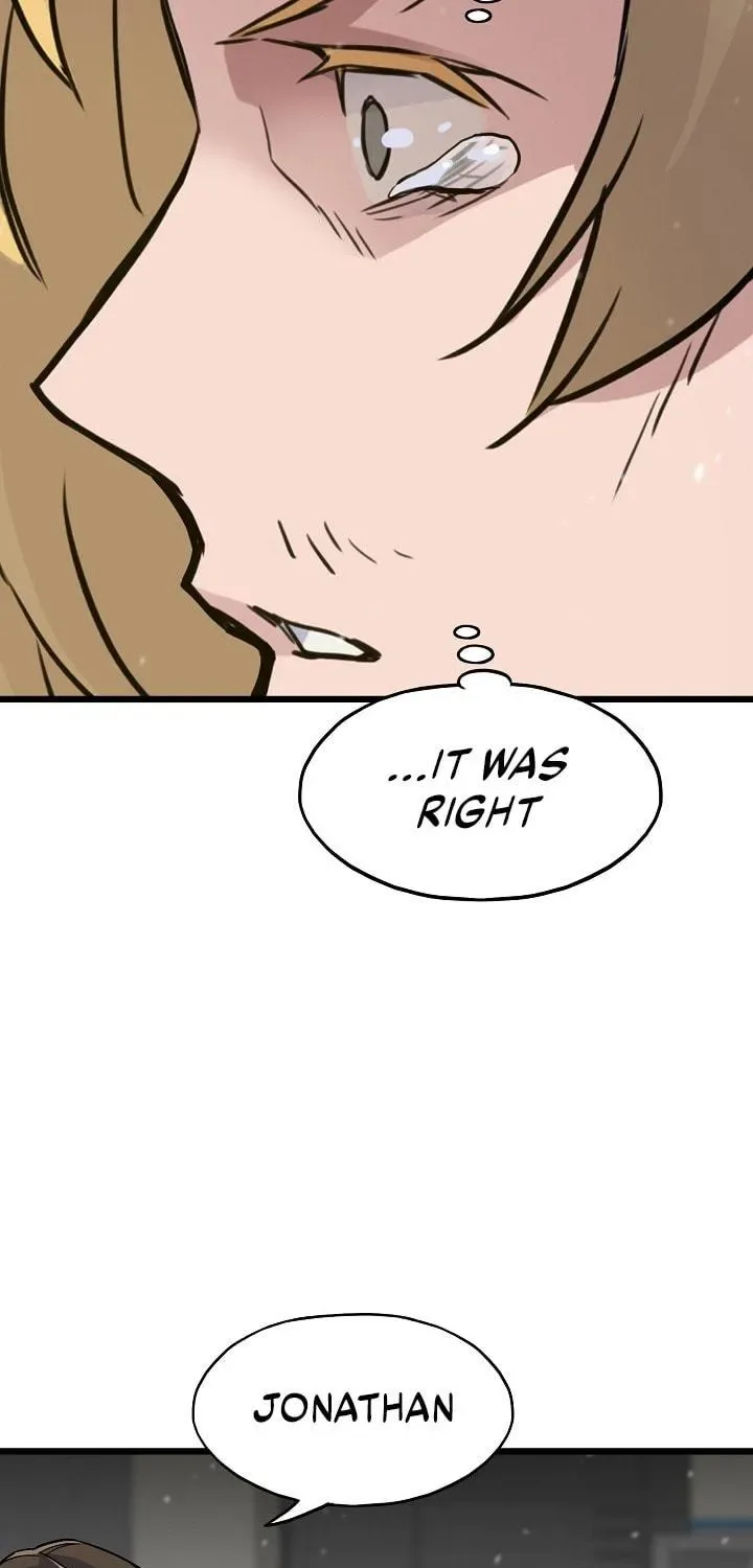 Past Life Regressor (2022) Chapter 4 page 99