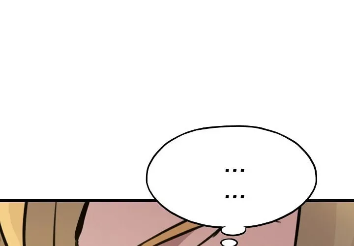 Past Life Regressor (2022) Chapter 4 page 98