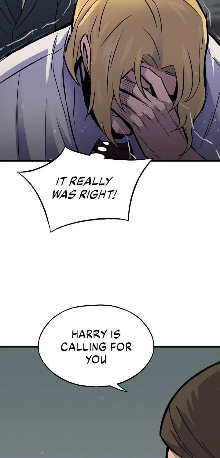 Past Life Regressor (2022) Chapter 4 page 101