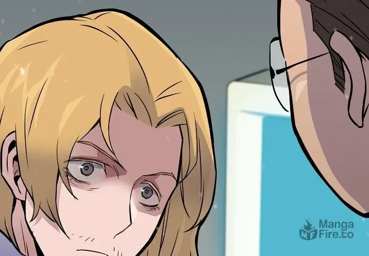 Past Life Regressor (2022) Chapter 4 page 102