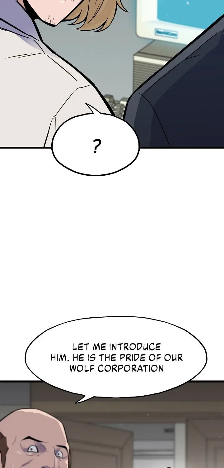 Past Life Regressor (2022) Chapter 4 page 103