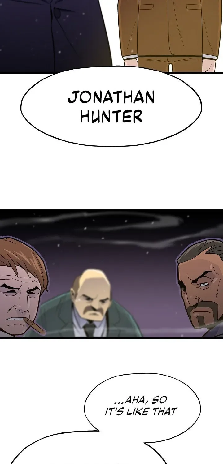 Past Life Regressor (2022) Chapter 4 page 105