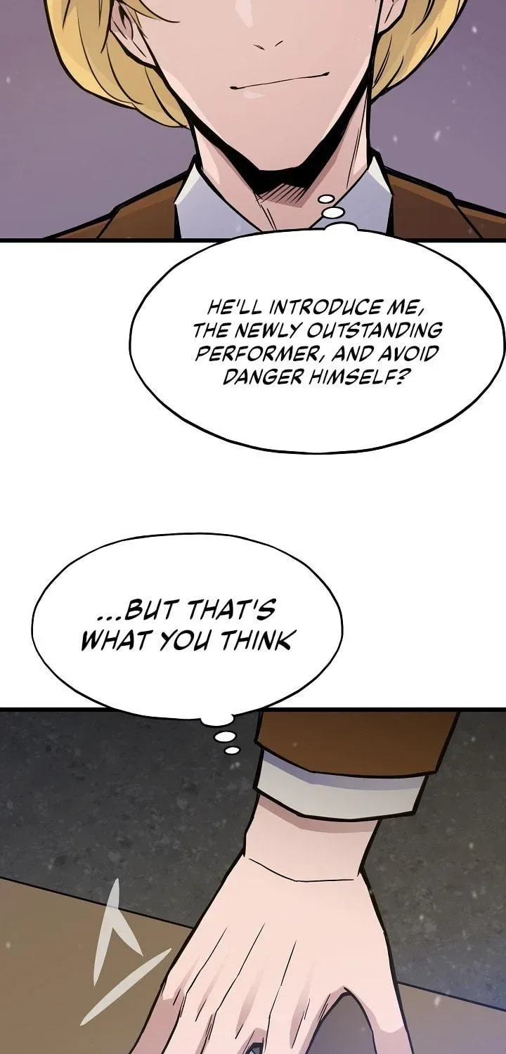 Past Life Regressor (2022) Chapter 4 page 107