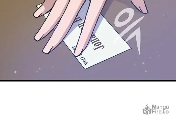 Past Life Regressor (2022) Chapter 4 page 108