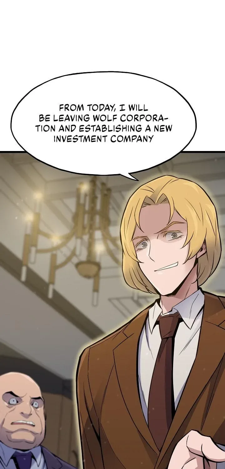 Past Life Regressor (2022) Chapter 4 page 109