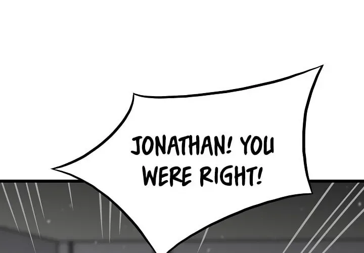 Past Life Regressor (2022) Chapter 4 page 94