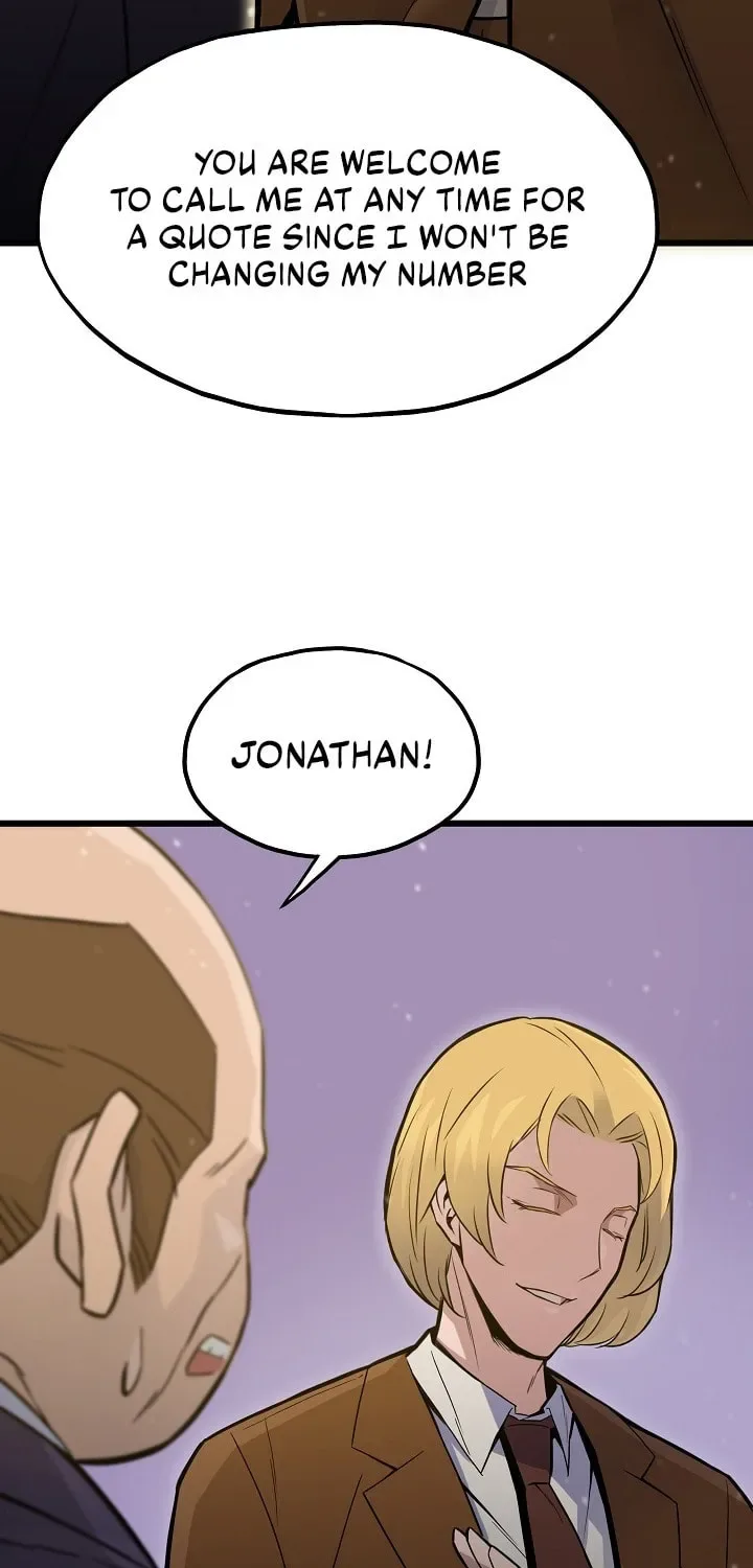 Past Life Regressor (2022) Chapter 4 page 111