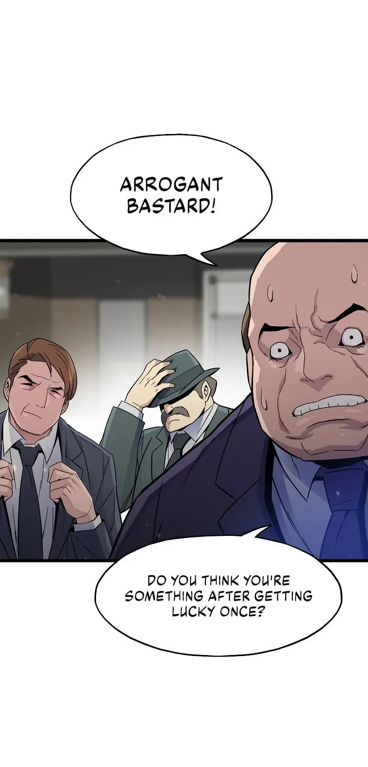 Past Life Regressor (2022) Chapter 4 page 115
