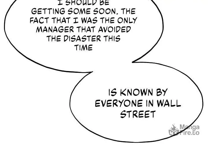 Past Life Regressor (2022) Chapter 4 page 114